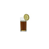 Mammoet jordaan longdrinkglas budgetline 270ml (set van 12)