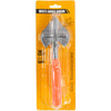 Https: www.cchobby.nl multifunctionele-kniptang-l-22-cm-1-stuk-13041