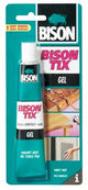 Bison tix contactlijm 100ml tube