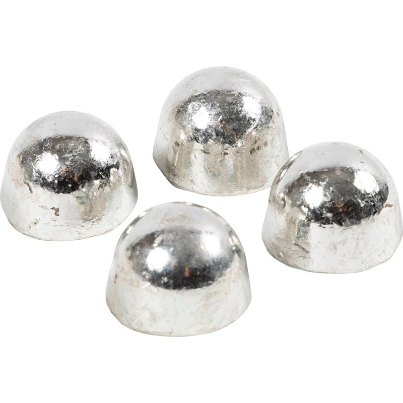 Https: www.cchobby.nl tin-inhoud-kan-varieren-150-gr-1-doos