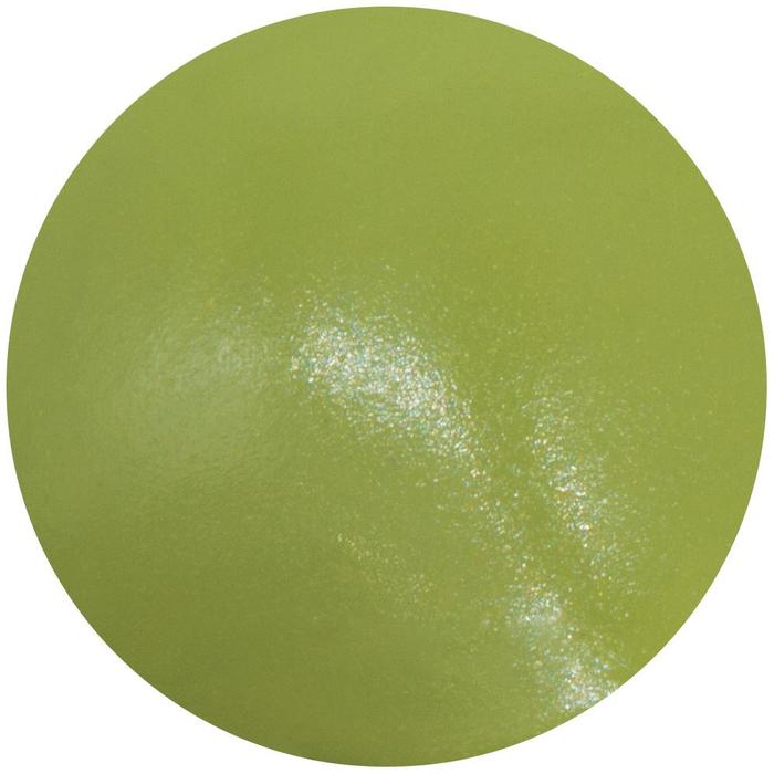 Nuvo by tonic studios nuvo • vintage drops pioneer green