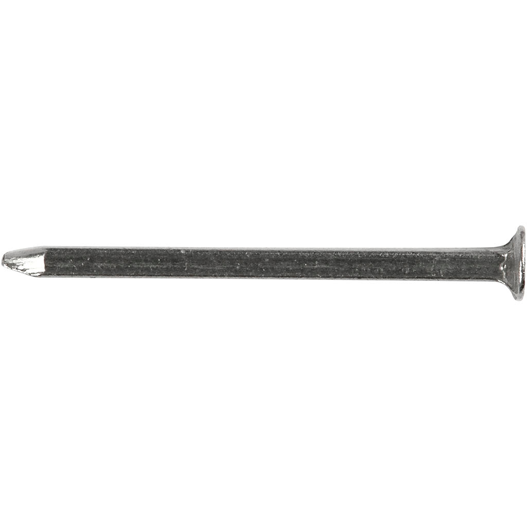 Https: www.cchobby.nl spijkers-l-20-mm-d-1-2-mm-2060-stuk-1-doos