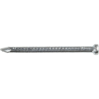 Https: www.cchobby.nl spijkers-l-15-mm-d-1-mm-2000-stuk-1-doos