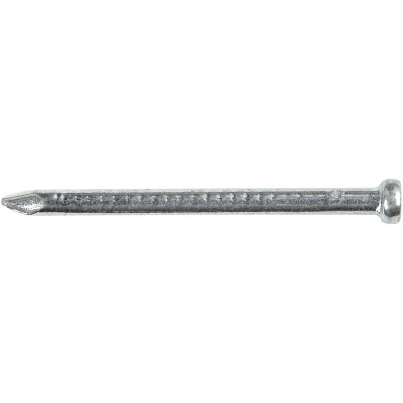 Https: www.cchobby.nl spijkers-l-15-mm-d-1-mm-2000-stuk-1-doos