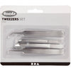 Creotime https: www.cchobby.nl pincet-set-l-9-12-cm-4-stuk-1-doos