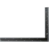 Https: www.cchobby.nl winkelhaak-afm-40x60-cm-1-stuk