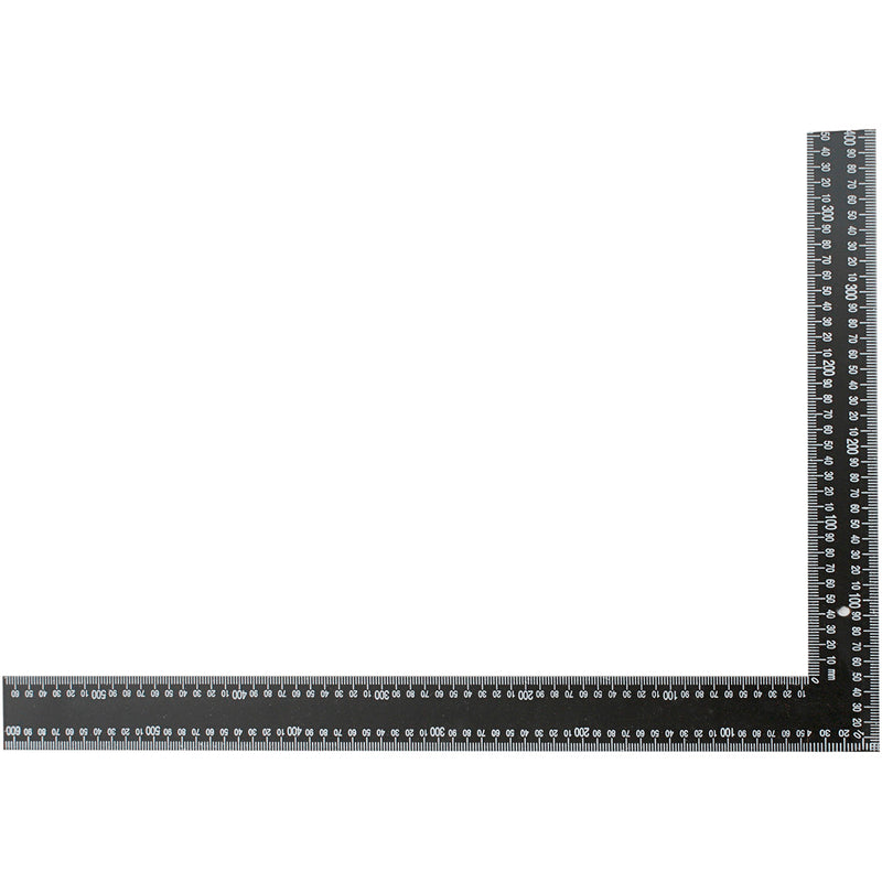 Https: www.cchobby.nl winkelhaak-afm-40x60-cm-1-stuk