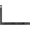 Https: www.cchobby.nl winkelhaak-afm-40x60-cm-1-stuk