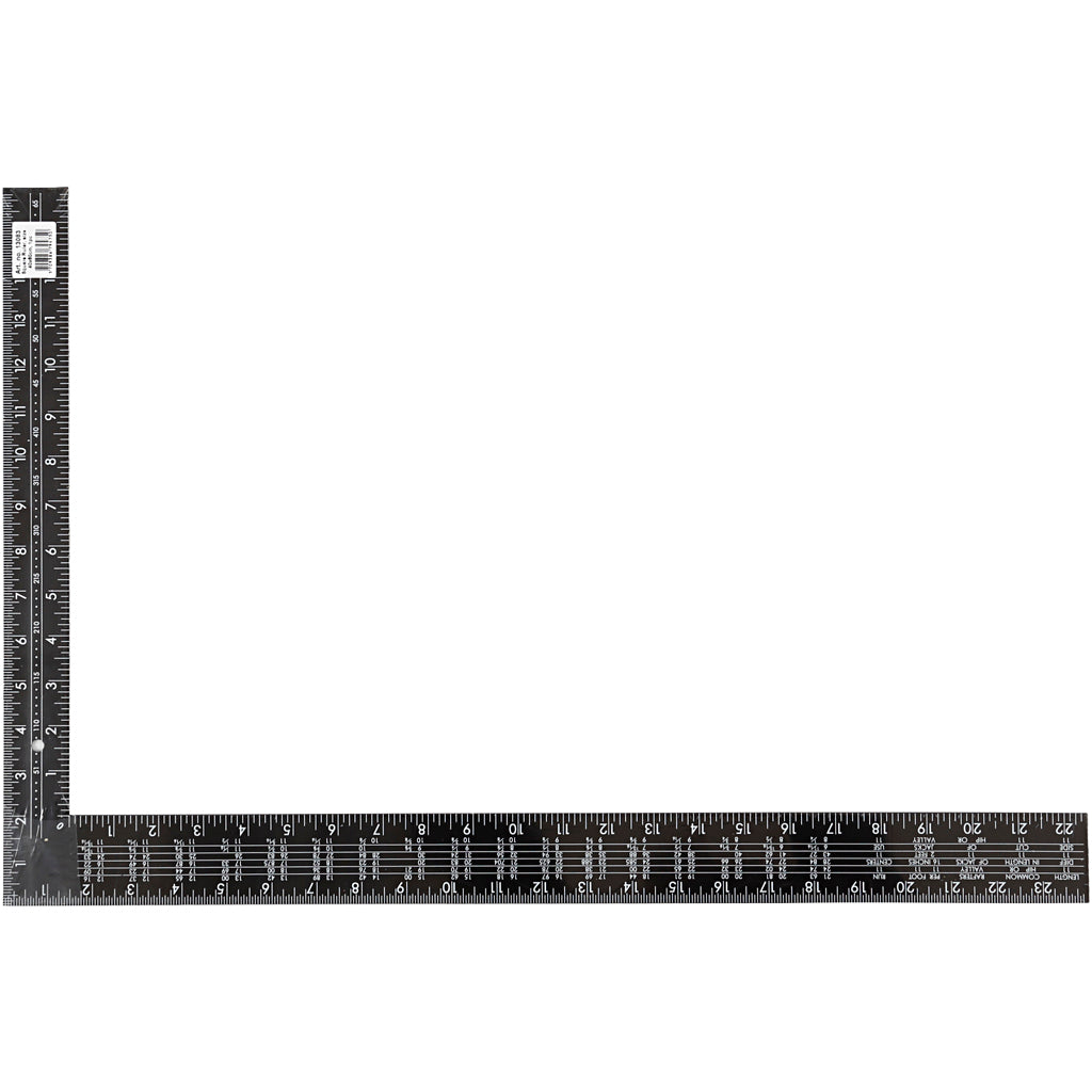 Https: www.cchobby.nl winkelhaak-afm-40x60-cm-1-stuk