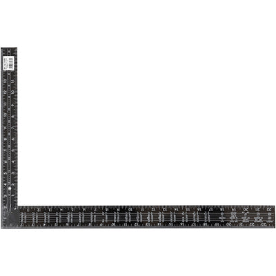 Https: www.cchobby.nl winkelhaak-afm-40x60-cm-1-stuk