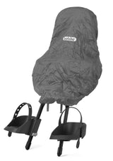 Regenhoes Bobike mini plus - afbeelding 2