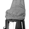 Regenhoes Bobike voor Classic Maxi - One Maxi - Exclusive Mini