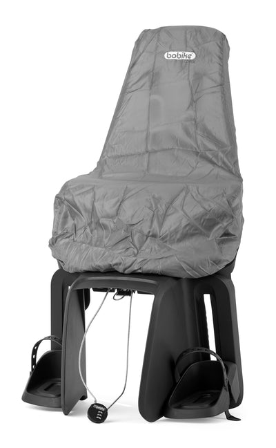 Regenhoes Bobike voor Classic Maxi - One Maxi - Exclusive Mini