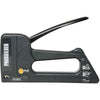 Https: www.cchobby.nl nietmachine-ergo-l-17-cm-1-stuk