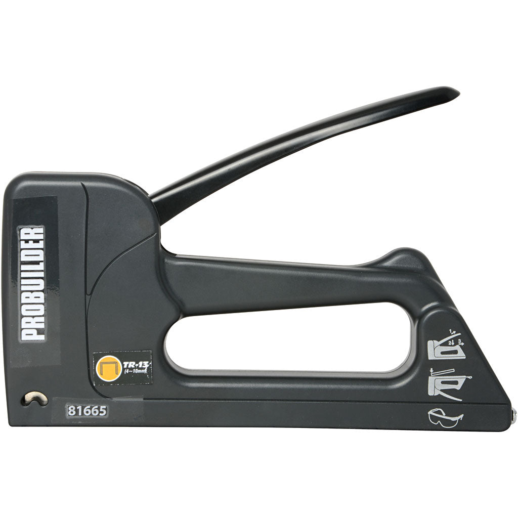 Https: www.cchobby.nl nietmachine-ergo-l-17-cm-1-stuk