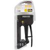 Https: www.cchobby.nl nietmachine-ergo-l-17-cm-1-stuk