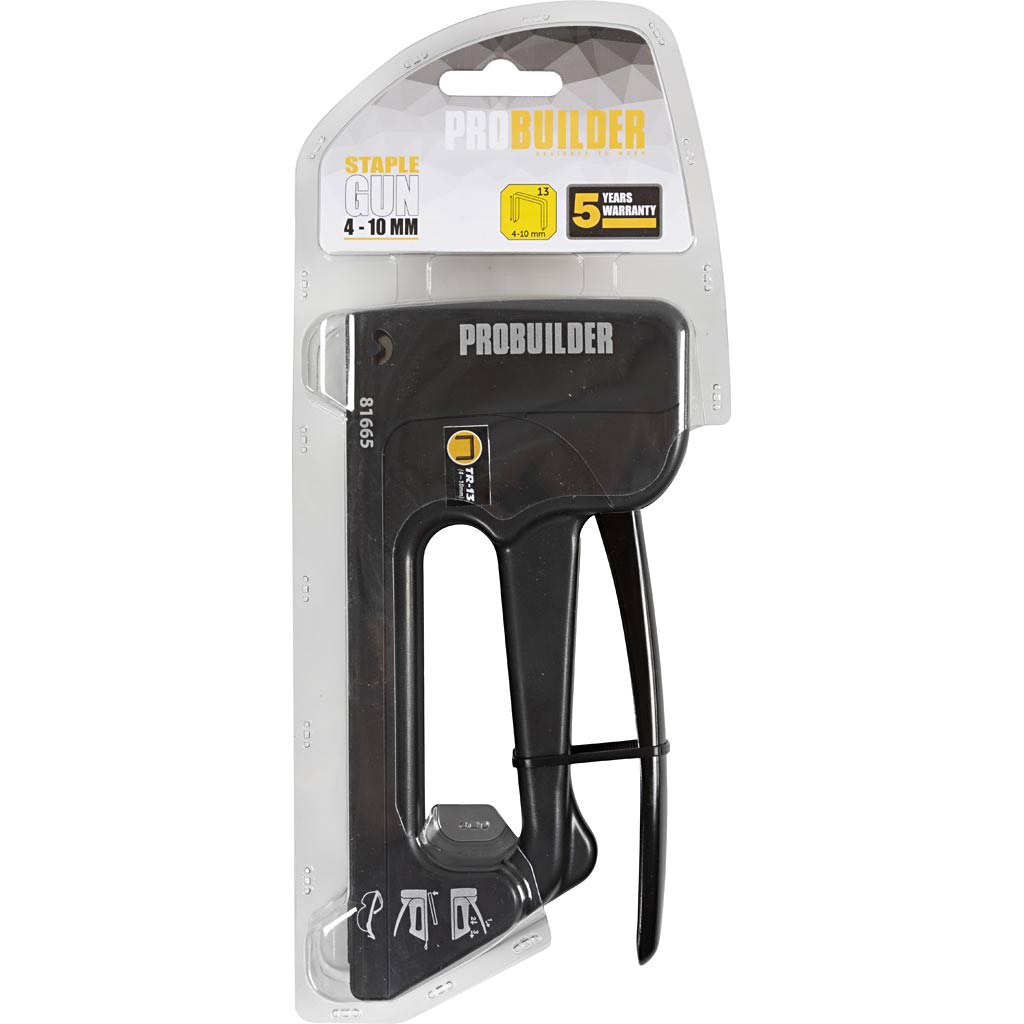 Https: www.cchobby.nl nietmachine-ergo-l-17-cm-1-stuk