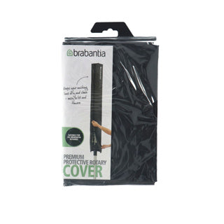Brabantia droogmolenbeschermhoes premium