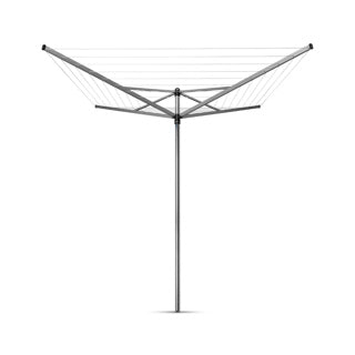 Brabantia