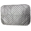 No brand magnetische strijkmat | 3 stuks