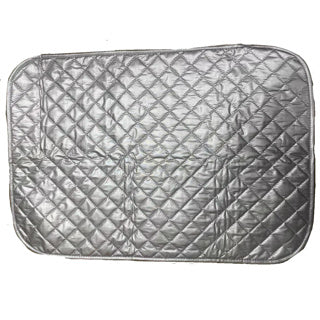 No brand magnetische strijkmat | 3 stuks