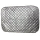 No brand magnetische strijkmat | 3 stuks