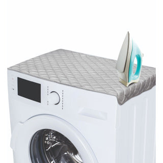 No brand magnetische strijkmat | 3 stuks