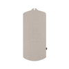 Brabantia linn kledingstoombord - grey