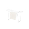 Brabantia hangon droogrek too 18 meter wit