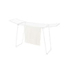 Brabantia hangon droogrek too 22 meter wit