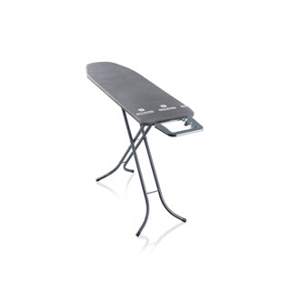 Leifheit strijkplank classic m zwart