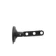 Brabantia | 2 stuks