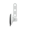 Brabantia | 2 stuks