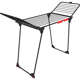 Abi vileda droogrek king ultimate black