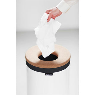 Brabantia wasbox 35 liter