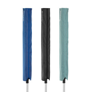 Brabantia