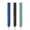 Brabantia droogmolen beschermhoes, premium - mixed