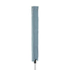 Brabantia