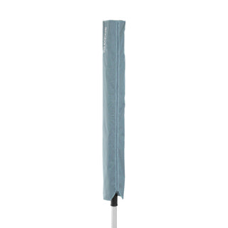Brabantia