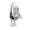 Brabantia strijksethouder - cool grey