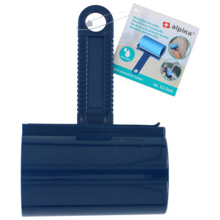 No brand kledingroller wasbaar | 6 stuks