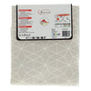 Daily home strijkmolton 130x45 cm | 5 stuks