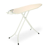 Brabantia - afbeelding 1