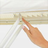 Brabantia - afbeelding 2