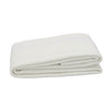Daily home strijkhoes paddy 140x50 cm | 3 stuks