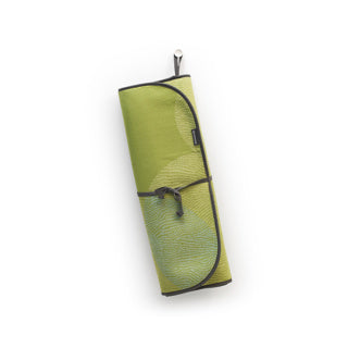 Brabantia