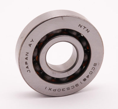 Bac lager ntn 42 17 13