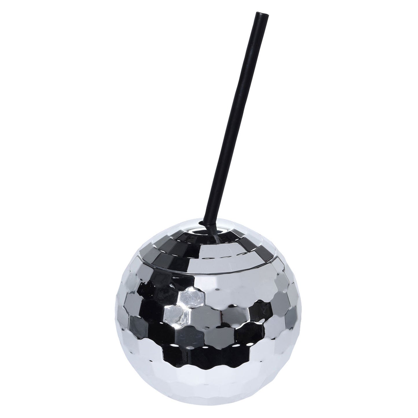 Kinderbeker discobol