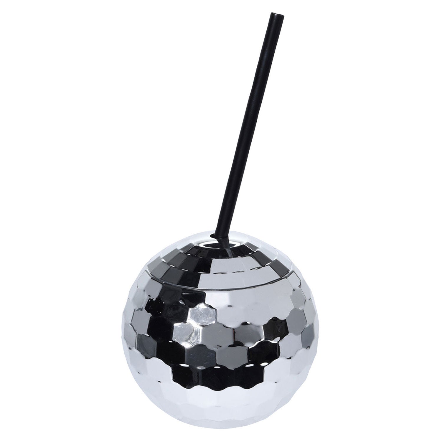 Kinderbeker discobol