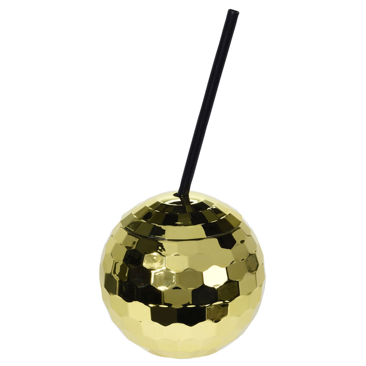Kinderbeker discobol